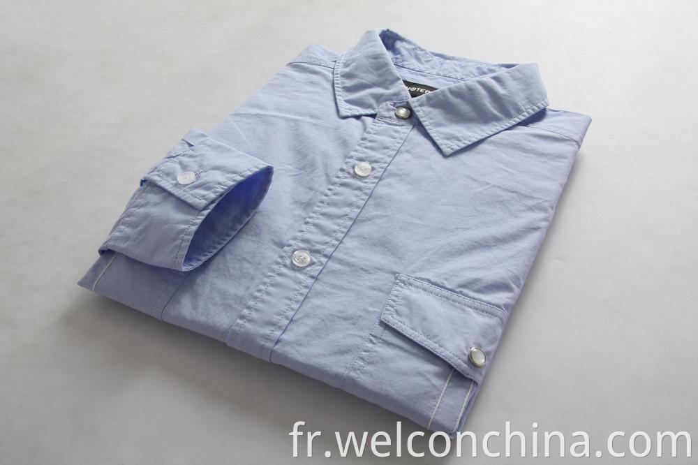 Blue Shirts Jpg